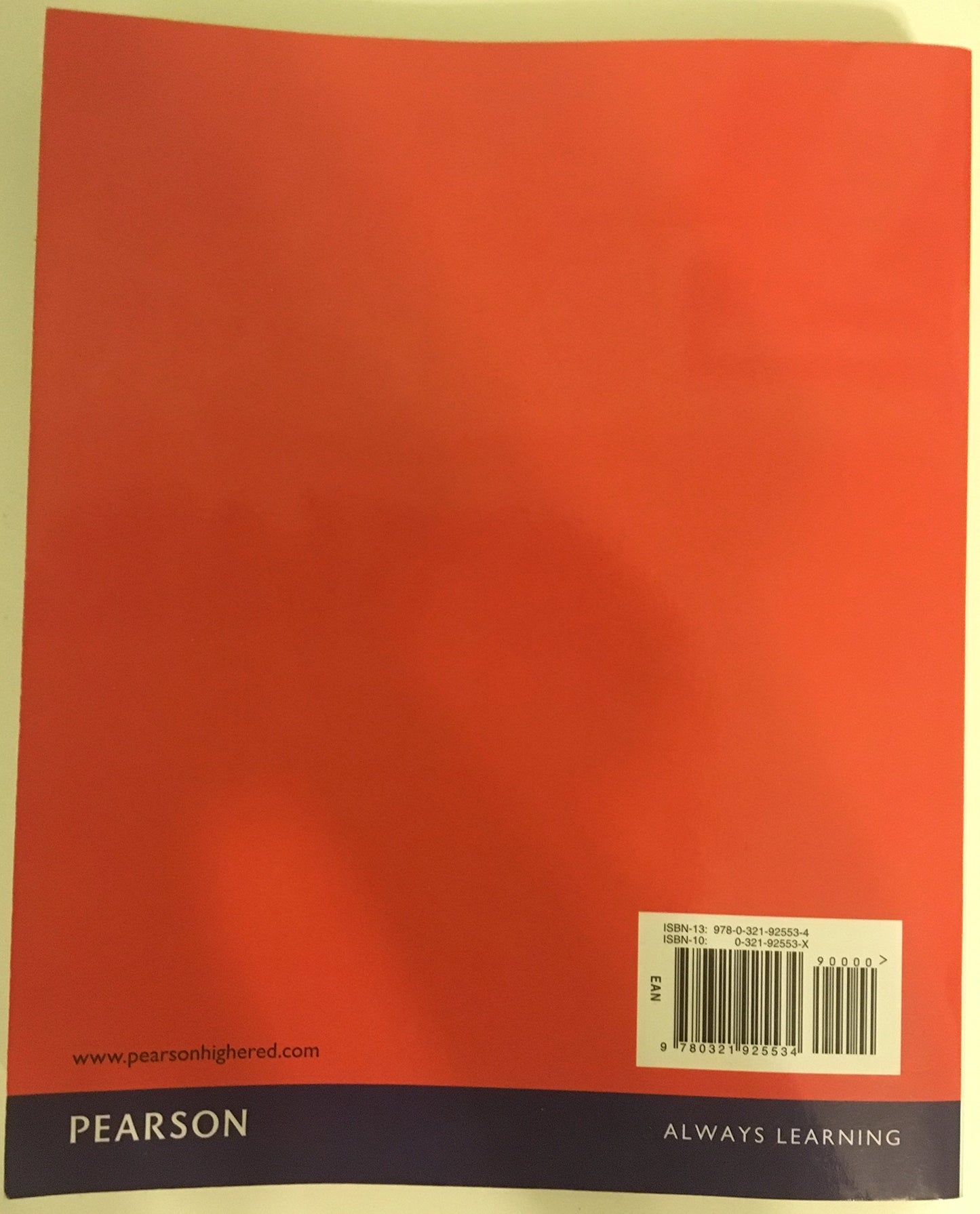 Dialogues: An Argument Rhetoric and Reader