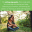 The Body Awareness Workbook for Trauma: Release Trauma from Your Body, Find Emotional Balance, and Connect with Your Inner Wisdom