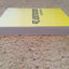 Introduction to Sociology 2e by OpenStax (Official Print Version, hardcover, full color)