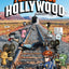 Pearls Goes Hollywood (Pearls Before Swine)