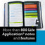 Tyndale NLT Boys Life Application Study Bible (Papeback), NLT Study Bible for Boys, Foundations for Your Faith Sections