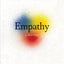 Empathy: A History