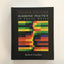 Harmonic Practice in Tonal Music by Gauldin, Robert