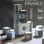 Corporate Finance: A Focused Approach