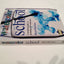 Watercolor School: A Practical Guide to Painting With Watercolor