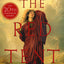The Red Tent