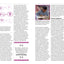 The Psychology Book: Big Ideas Simply Explained