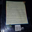 The Oxford Picture Dictionary English/Arabic