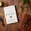 The Gospel According to Paul: Embracing the Good News at the Heart of Paul's Teachings (The Gospel According to Series)