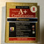 CompTIA A+ Certification All-in-One Exam Guide, Premium Eighth Edition (Exams 220-801 & 220-802)