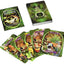 Witches' Kitchen Oracle Cards by Meiklejohn-Free, Barbara