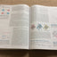 Biochemistry. Jeremy M. Berg, John L. Tymoczko, Lubert Stryer