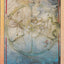 Haindl Tarot Deck