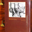 The Ultimate Sherlock Holmes Encyclopedia