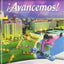 Student Edition Level 3 2013 (Avancemos!) (Spanish Edition)