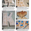 Big Book of Scroll Saw Woodworking: More Than 60 Projects and Techniques for Fretwork, Intarsia, and Other Scroll Saw Crafts (Fox Chapel Publishing) Patterns for Beginners to Advanced Woodworkers