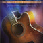 First 50 Songs You Should Play On Acoustic Guitar
