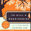 To Kill a Mockingbird