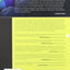 Loose-leaf Version for Research Methods