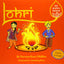 Lohri: The Bonfire Festival (English and Punjabi Edition)