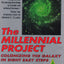 The Millennial Project: Colonizing the Galaxy in Eight Easy Steps