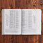 Children's Ministry Resource Bible Helping Children Grow In