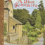 A Fine Romance: Falling in Love with the English Countryside
