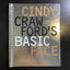 Cindy Crawford's Basic Face