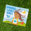 Sparrow Loves Birds (Sparrow Loves Animals, 1)