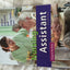 Nursing Assistant, The: Acute, Subacute, and Long-Term Care