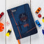 A Little God Time for Boys: 365 Daily Devotions