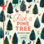 Pick a Pine Tree