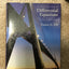 A First Course in Differential Equations: The Classic Fifth Edition (Classic Edition)