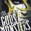 Dreams of Gods & Monsters (Daughter of Smoke & Bone, 3)