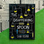 The Disappearing Spoon: And Other True Tales of Rivalry, Adventure, and the History of the World from the Periodic Table of the Elements (Young Readers Edition)