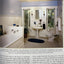 Bungalow Bathrooms
