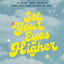 Set Your Eyes Higher: A 40-Day Reset to Slow Your Anxiety and Fix Your Focus on God (A Devotional)