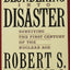 BLUNDERING INTO DIASTER
