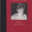 A Season in Hell by Arthur Rimbaud