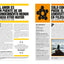 El Libro de la filosofía (The Philosophy Book) (DK Big Ideas) (Spanish Edition)
