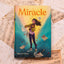 Miracle