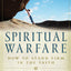 Spiritual Warfare: Winning the Daily Battle with Satan
