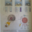 Biological Psychology: An Introduction to Behavioral, Cognitive, and Clinical Neuroscience