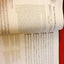Anthology for Music in Western Civilization, Vol. 1: Antiquity Through the Baroque