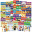 Cam Jansen 33 Book Collection Set : Includes Books 1-33 Titles Listed in Description