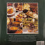Williams Sonoma Complete Entertaining Cookbook