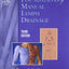 Foundations of Manual Lymph Drainage