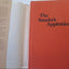 The Saucier's Apprentice: A Modern Guide to Classic French S
