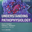Study Guide for Understanding Pathophysiology
