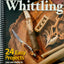 Complete Starter Guide to Whittling: 24 Easy Projects